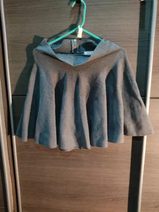 Lote Ropa Mujer Talla M 38 muchas sin estrenar