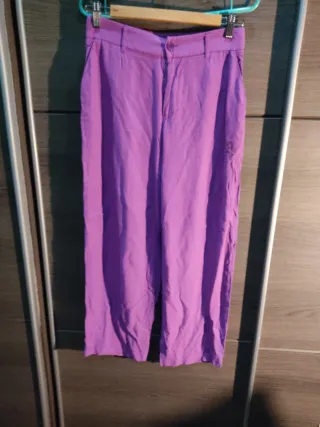 Lote Ropa Mujer Talla M 38 muchas sin estrenar