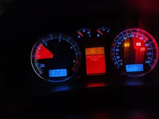 Cuadro Sport Edition Golf 4 INMO3