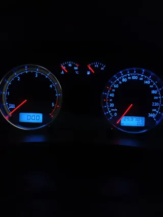 Cuadro Sport Edition Golf 4 INMO3