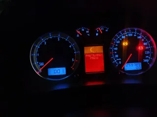 Cuadro Sport Edition Golf 4 INMO3