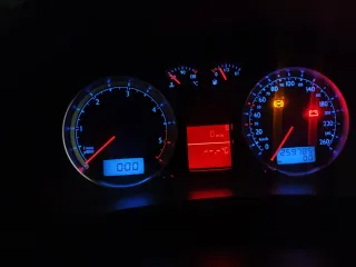 Cuadro Sport Edition Golf 4 INMO3