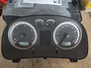 Cuadro Sport Edition Golf 4 INMO3