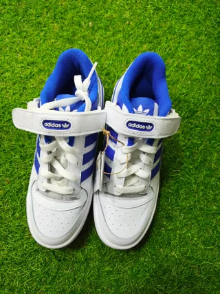 Adidas Forum Low Talla 36