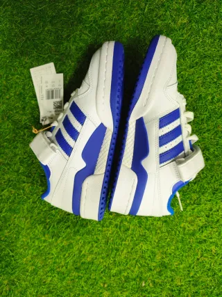 Adidas Forum Low Talla 36