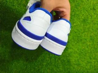 Adidas Forum Low Talla 36