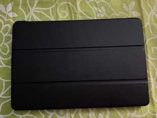 Fundas para tablet Samsung Galaxy tan A11