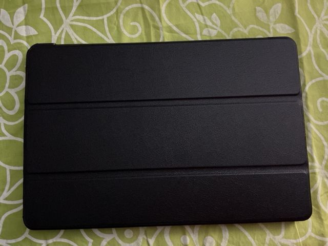 Capas para tablet Samsung Galaxy A11