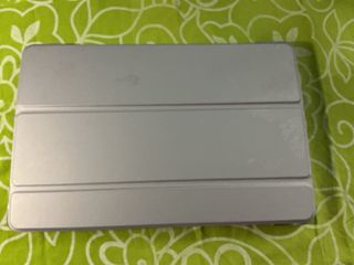 Fundas para tablet Samsung Galaxy tan A11