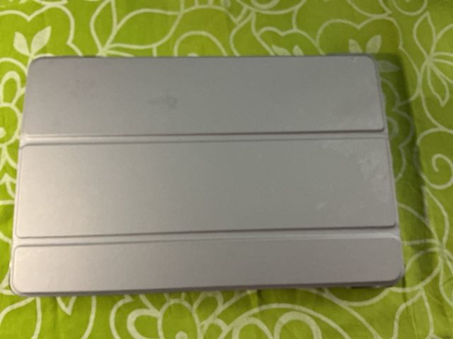 Capas para tablet Samsung Galaxy A11