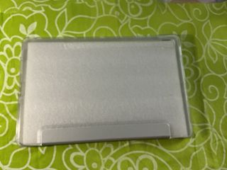 Fundas para tablet Samsung Galaxy tan A11