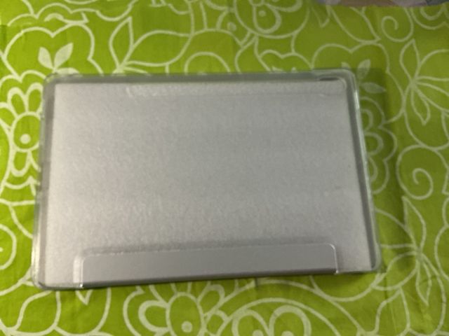 Capas para tablet Samsung Galaxy A11