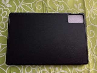 Fundas para tablet Samsung Galaxy tan A11