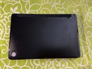 Fundas para tablet Samsung Galaxy tan A11