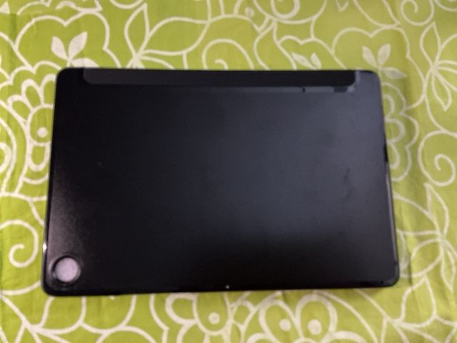 Capas para tablet Samsung Galaxy A11