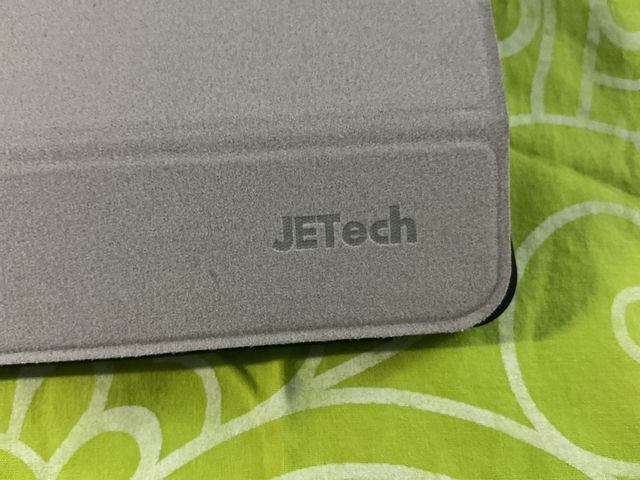 Capas para tablet Samsung Galaxy A11