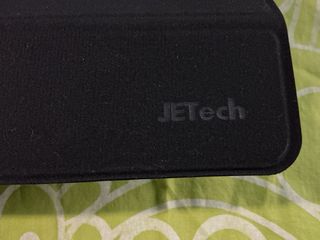 Fundas para tablet Samsung Galaxy tan A11