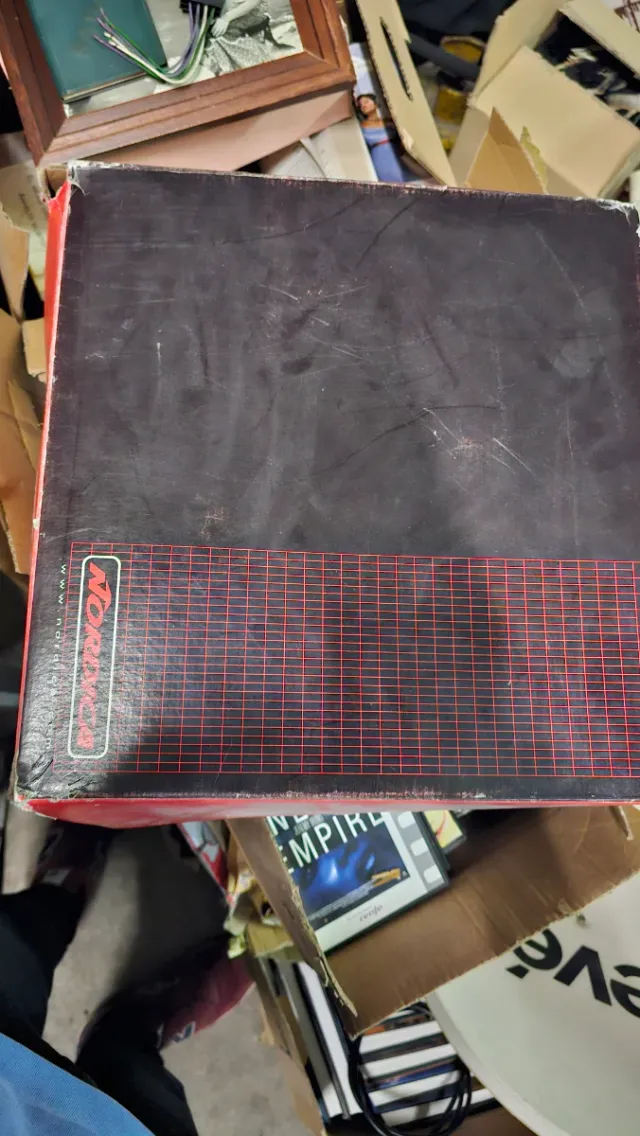 Botas de esquí talla 24,5 Nuevas a estrenar