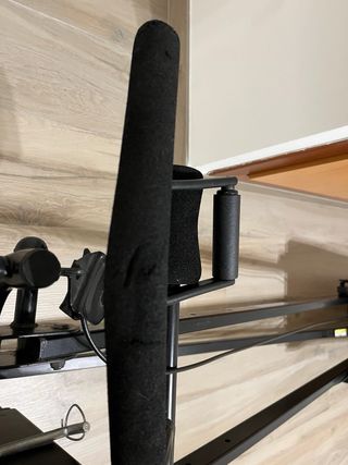 Total Gym 1000 - Gimnasio en Casa