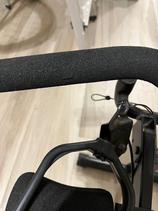 Total Gym 1000 - Gimnasio en Casa