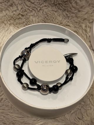 Pulsera Viceroy