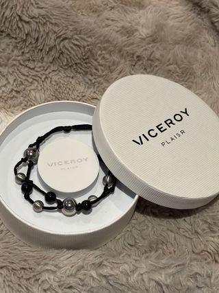 Pulsera Viceroy
