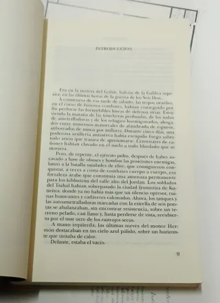 Libro Pablo de Tarso. Dreyfus