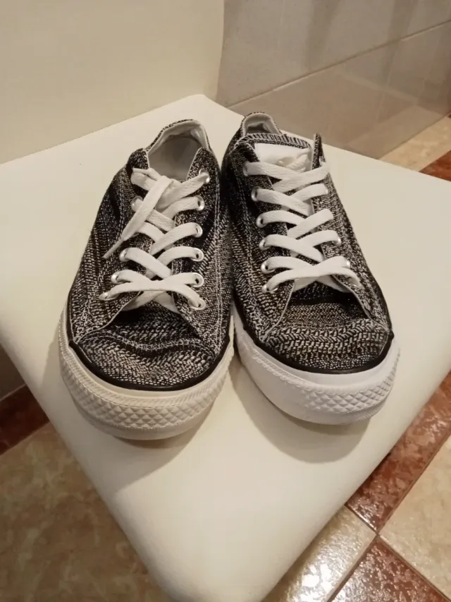 Converse Zapatillas Casuales