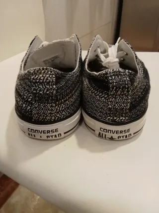 Converse Zapatillas Casuales