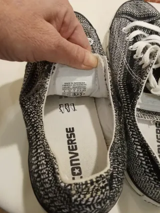 Converse Zapatillas Casuales