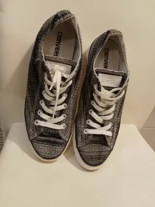 Converse Zapatillas Casuales