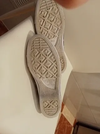 Converse Zapatillas Casuales