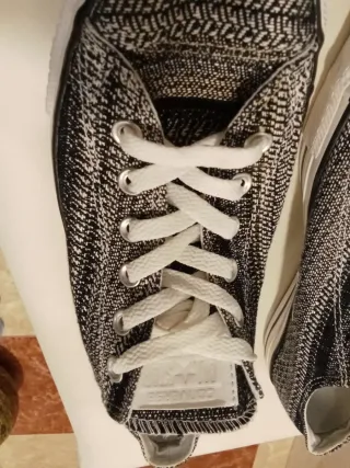 Converse Zapatillas Casuales