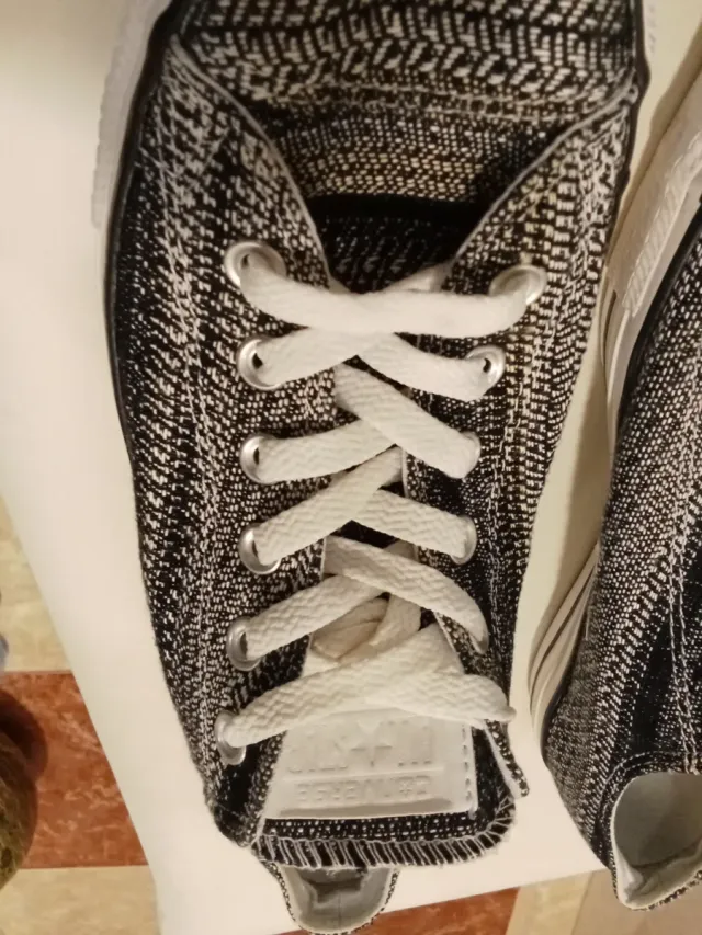 Converse Zapatillas Casuales