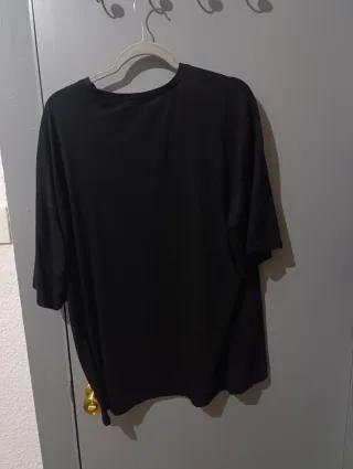 Camiseta Rock & Roll Can Never Die