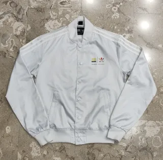 Giacca Adidas x Pharrell Williams Uomo S