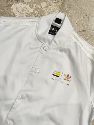 Giacca Adidas x Pharrell Williams Uomo S