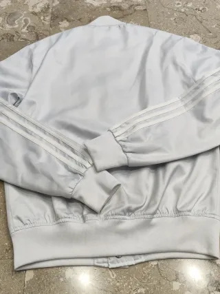 Giacca Adidas x Pharrell Williams Uomo S