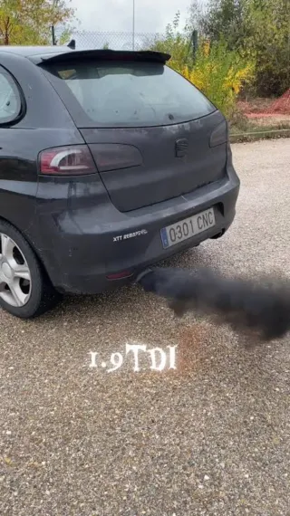 Stage 1 Seat,VW,Skoda,Audi, TDI