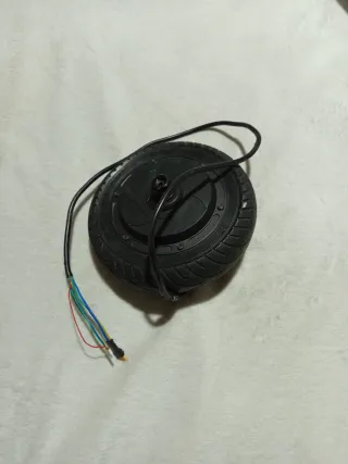 Motor patinete eléctrico 24V