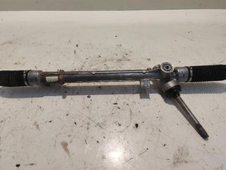 Nissan 307538 7812127 cremallera dirección qashqai