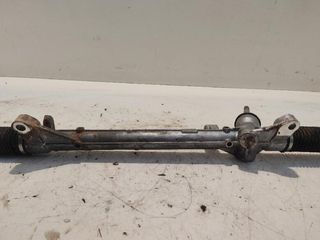 Nissan 307538 7812127 cremallera dirección qashqai