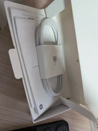 Xiaomi Redmi 13 256GB