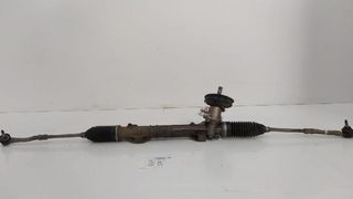 Cremallera dirección citroen 271350 6820000084 c4