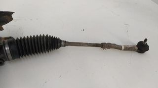 Cremallera dirección citroen 271350 6820000084 c4