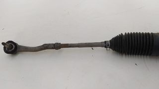 Cremallera dirección citroen 271350 6820000084 c4