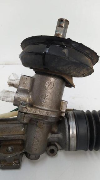 Cremallera dirección citroen 271350 6820000084 c4