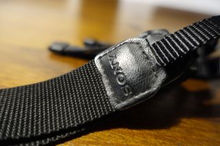 Accessori per fotocamere Sony