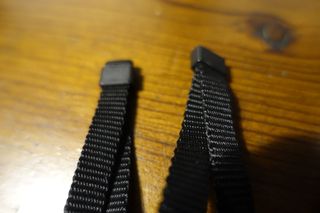 Accessori per fotocamere Sony