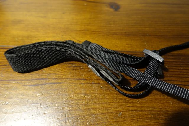 Accessori per fotocamere Sony